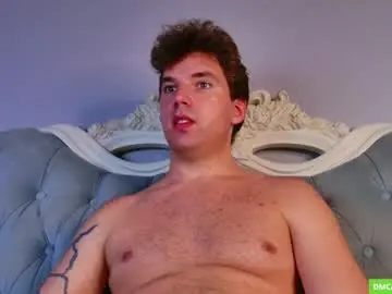 Chaturbate Watch Live Sex Cams of justin_reed
