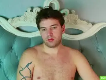 Chaturbate Best live sex cam show of justin_reed