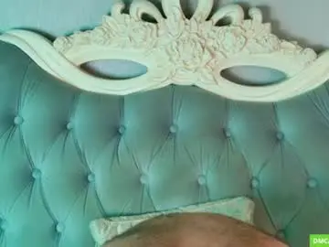 Chaturbate Free Live Porn of justin_reed