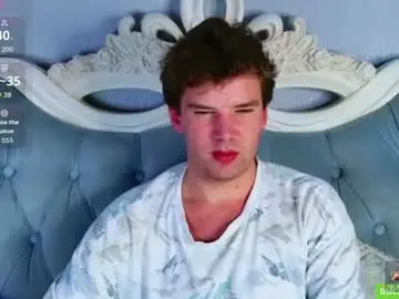 Chaturbate Free Porn Cam of justin_reed