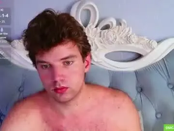 Chaturbate Sex Chat of justin_reed