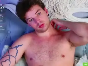 Chaturbate Watch Live Sex Cams of justin_reed