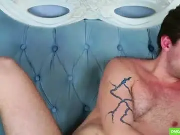 Chaturbate Private Sex Chat of justin_reed