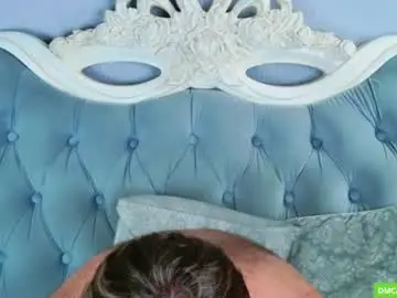 Chaturbate Adult Webcams of justin_reed