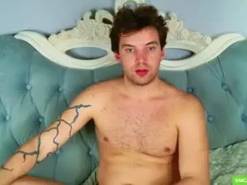 Chaturbate Free Live Porn of justin_reed