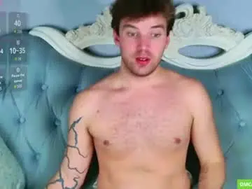 Chaturbate Live Porn of justin_reed