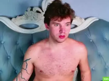 Chaturbate Watch Live Sex Cams of justin_reed