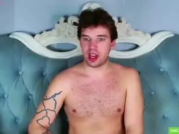 Chaturbate Adult Webcam of justin_reed