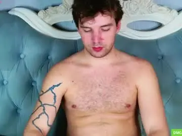 Chaturbate Free Porn Cam of justin_reed