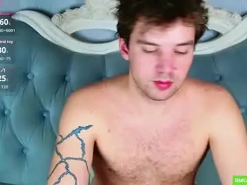 Chaturbate Sex Chat of justin_reed