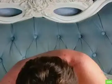 Chaturbate Private Sex Chat of justin_reed