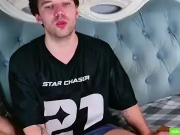 Chaturbate Live Porn of justin_reed