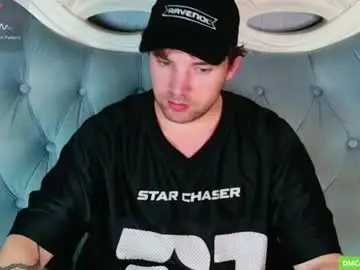Chaturbate Live Porn of justin_reed