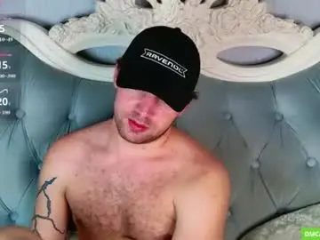 Chaturbate Live Sex of justin_reed