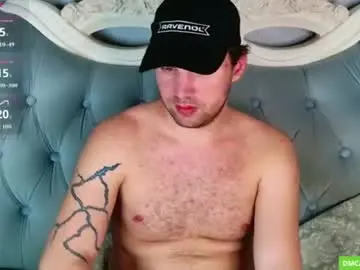 Chaturbate Adult Video Chat of justin_reed