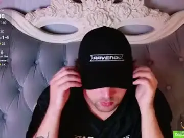 Chaturbate Watch Live Sex Cams of justin_reed