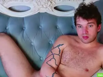 Chaturbate Live Sex of justin_reed