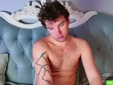Chaturbate Sex Chat of justin_reed