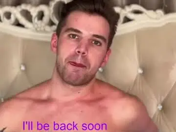 Chaturbate Best Webcam of justin_reed