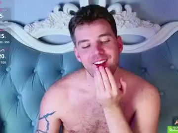 Chaturbate Live Porn of justin_reed