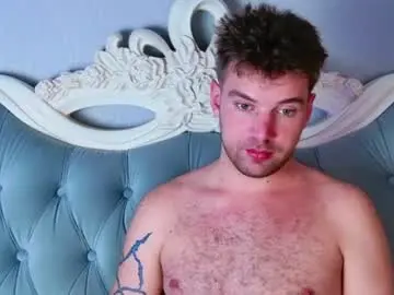 Chaturbate Adult Video Chat of justin_reed