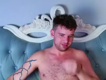 Chaturbate Free Porn Cam of justin_reed