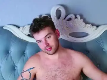 Chaturbate Sex Chat of justin_reed