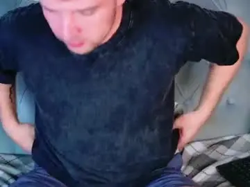 Chaturbate Sex Cam of justin_reed