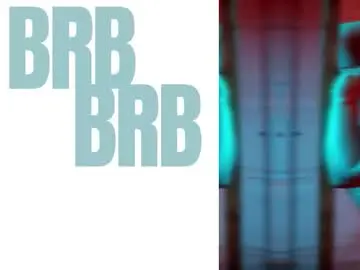 Chaturbate Best Webcam of katnia_and_marcuz