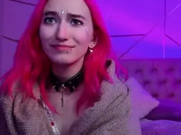 Chaturbate Sex Chat of kim_farles