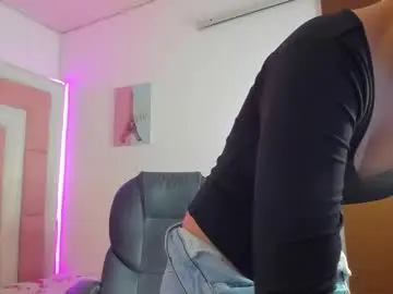 Chaturbate Free Live Porn of klaret_toy