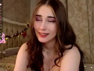 Chaturbate Private Sex Chat of lovepilll