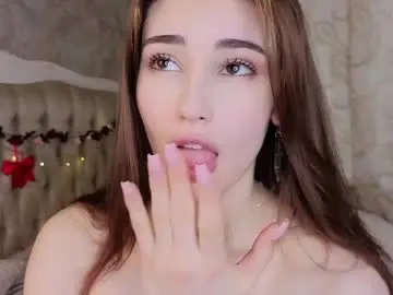 Chaturbate Adult Video Chat of lovepilll