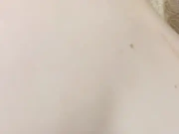 Chaturbate Best live sex cam show of lovepilll