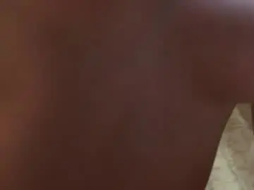 Chaturbate Free Live Porn of lovepilll