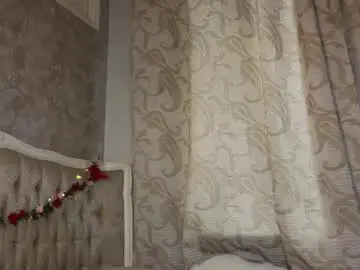 Chaturbate Live Porn of lovepilll