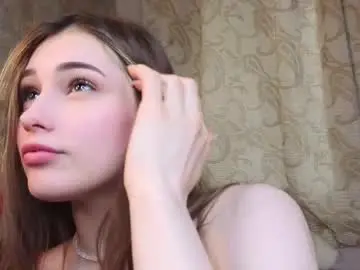 Chaturbate Live Sex of lovepilll