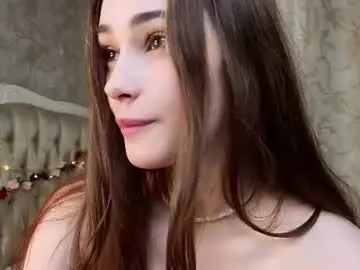Chaturbate Free Live Porn of lovepilll