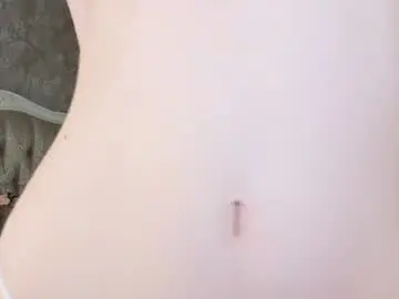 Chaturbate Free Porn Cam of lovepilll