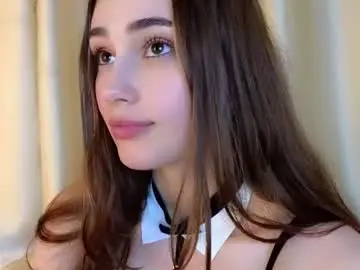 Chaturbate Adult Video Chat of lovepilll