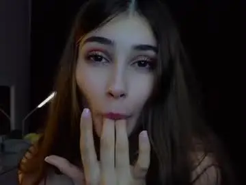 Chaturbate Sex Chat of lovepilll