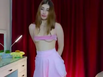 Chaturbate Best live sex cam show of lovepilll