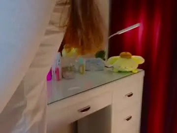 Chaturbate Watch Live Sex Cams of lovepilll