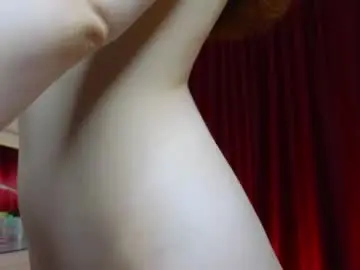 Chaturbate Best live sex cam show of lovepilll