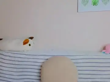 Chaturbate Private Sex Chat of lovepilll