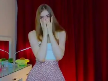 Chaturbate Nude Webcam of lovepilll