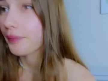 Chaturbate Nude Webcam of lovepilll