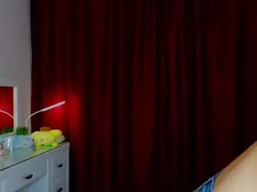 Chaturbate Free Porn Cam of lovepilll