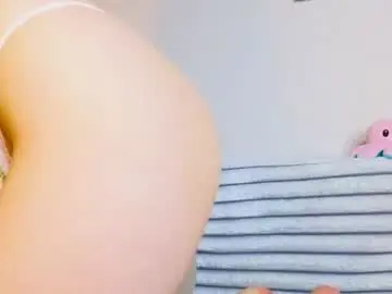 Chaturbate Private Sex Chat of lovepilll