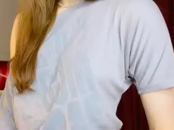 Chaturbate Sex Cam of lovepilll